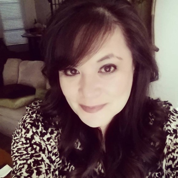 gidgetgirl67